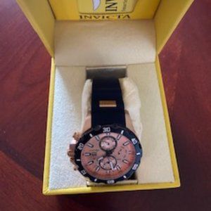 INVICTA WATCH